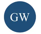 GeldoWeb